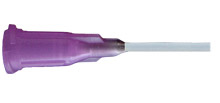 Dispensing Needle, TeflonJensen Global